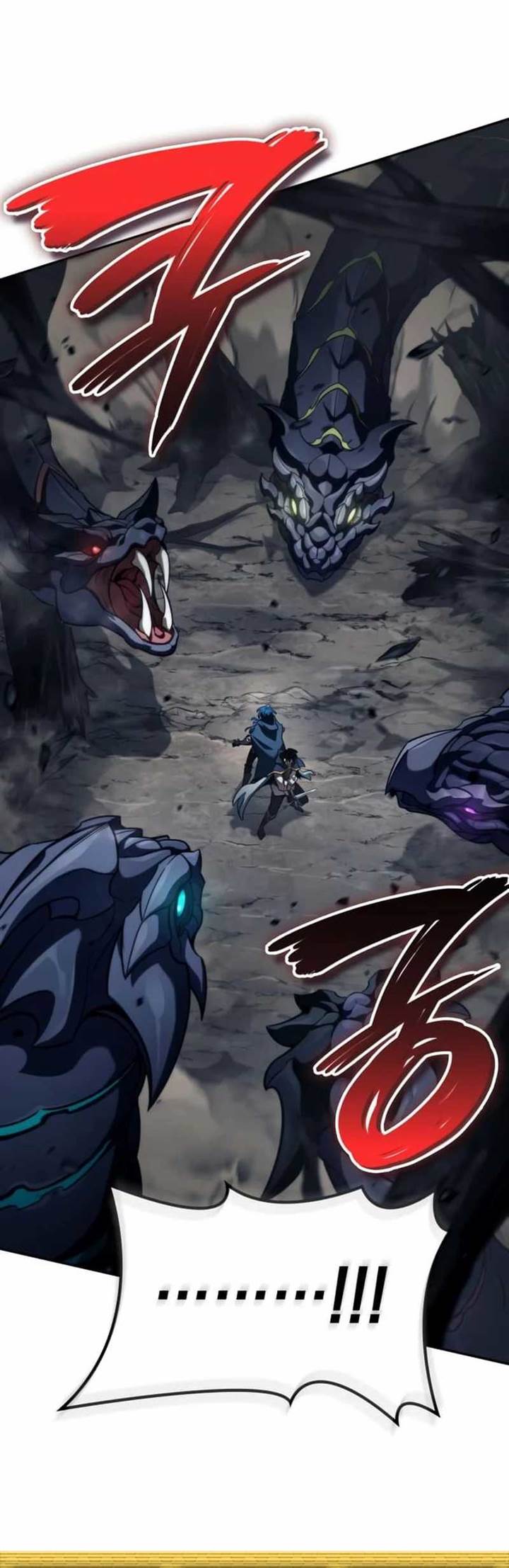 
              Valhalla Saga             Chapter 22