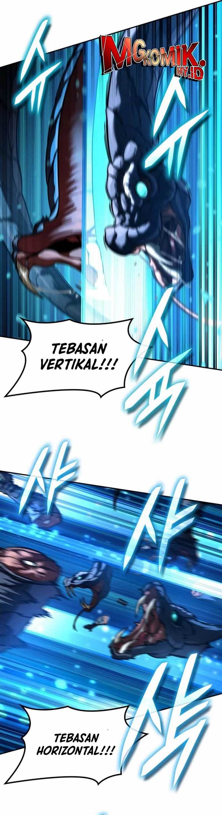 
              Valhalla Saga             Chapter 22