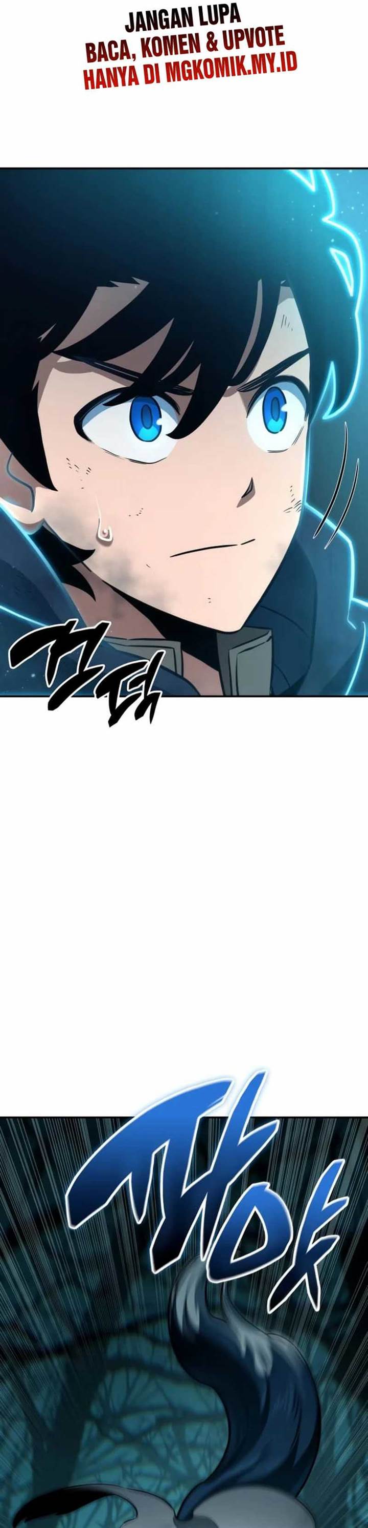 
              Valhalla Saga             Chapter 22