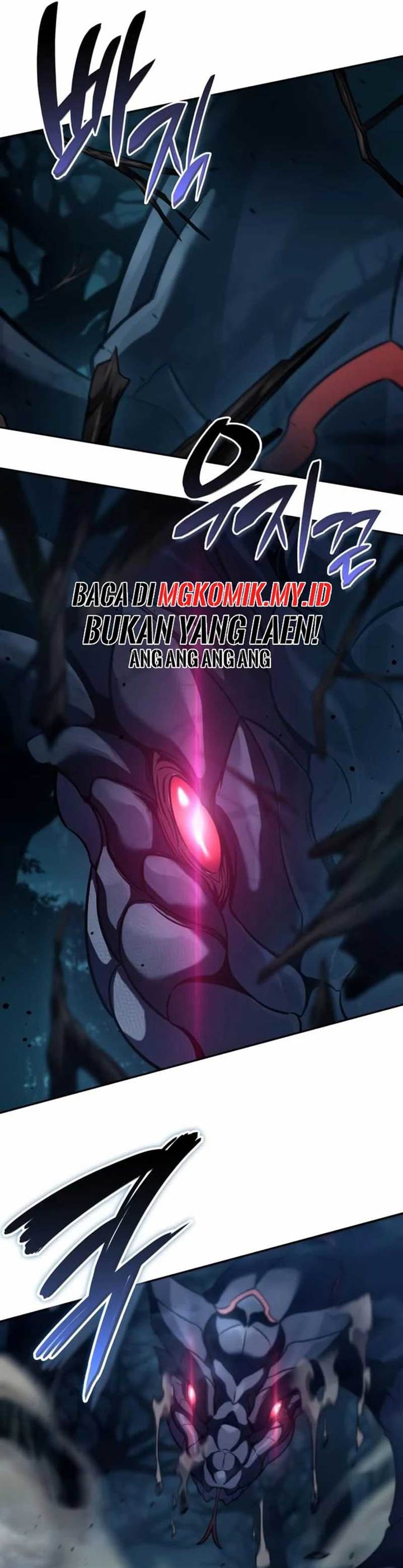 
              Valhalla Saga             Chapter 22