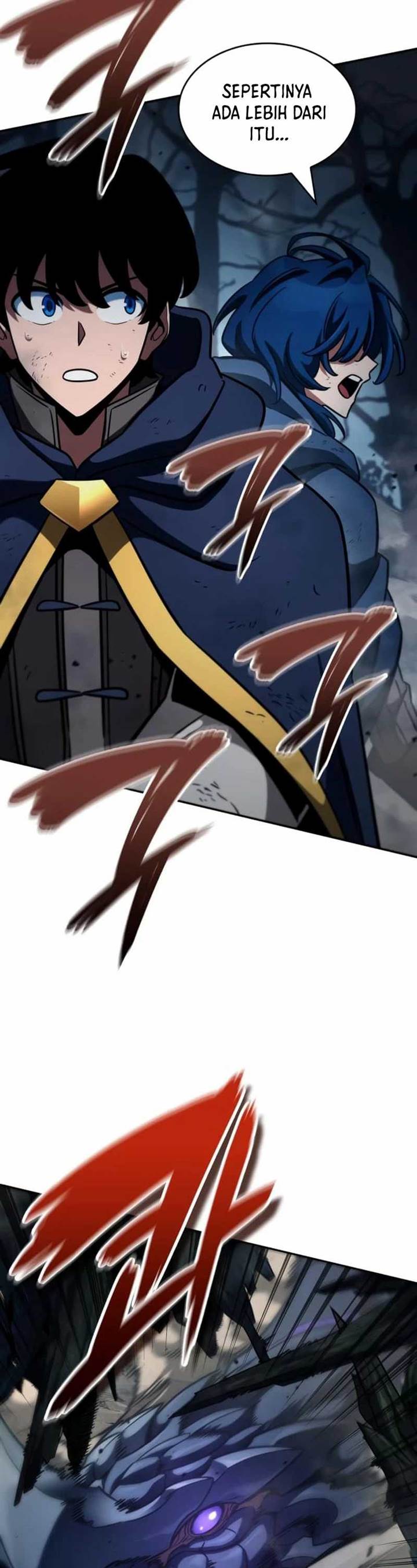 
              Valhalla Saga             Chapter 22