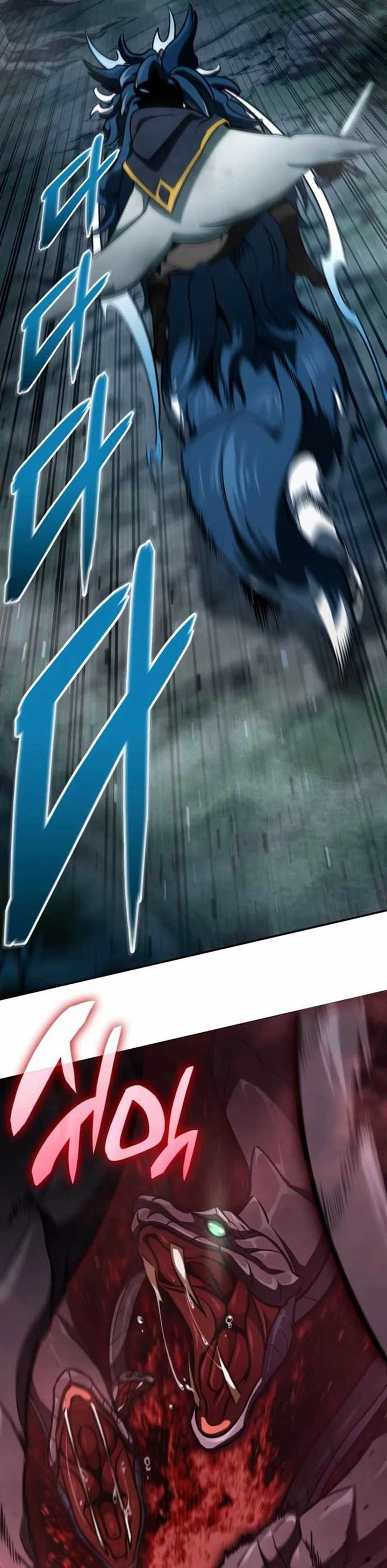 
              Valhalla Saga             Chapter 22