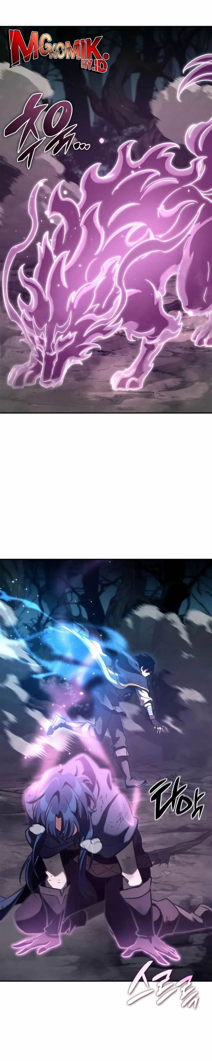 
              Valhalla Saga             Chapter 22