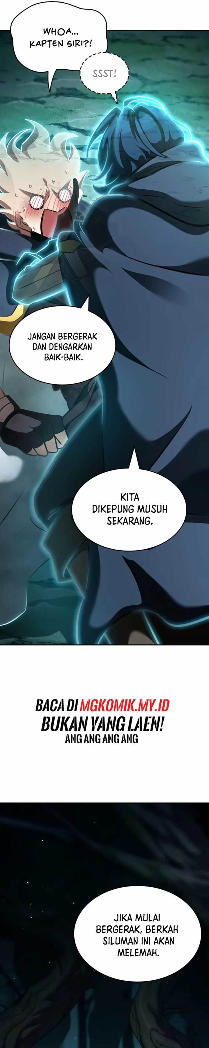 
              Valhalla Saga             Chapter 22
