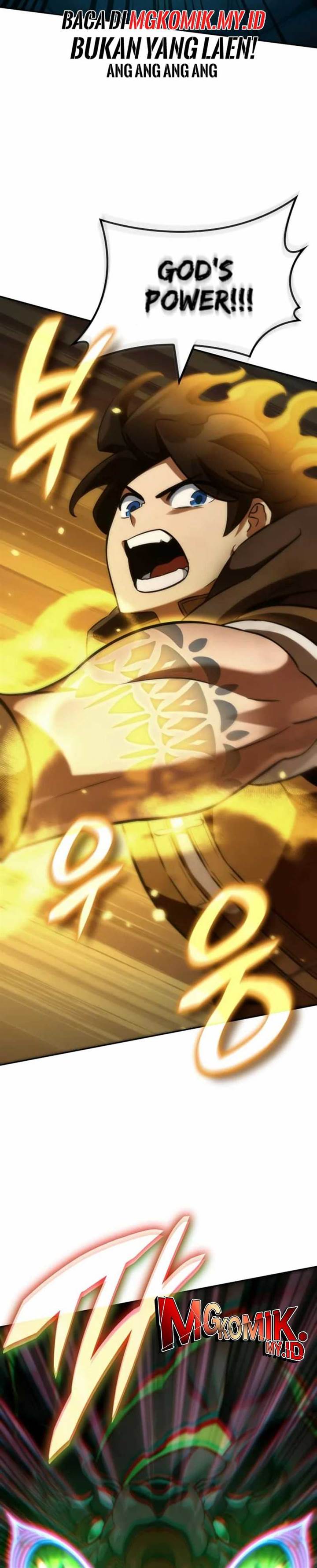 
              Valhalla Saga             Chapter 22
