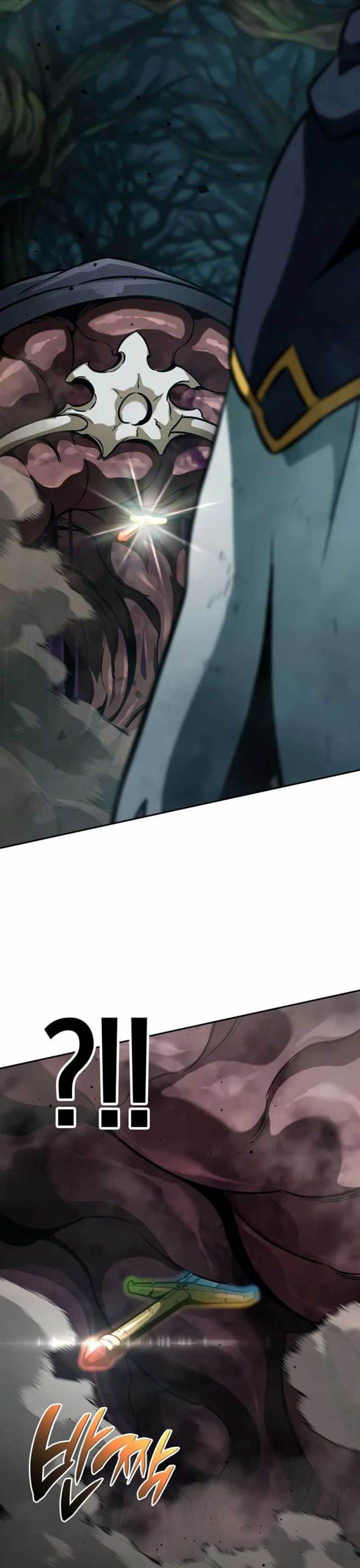 
              Valhalla Saga             Chapter 22