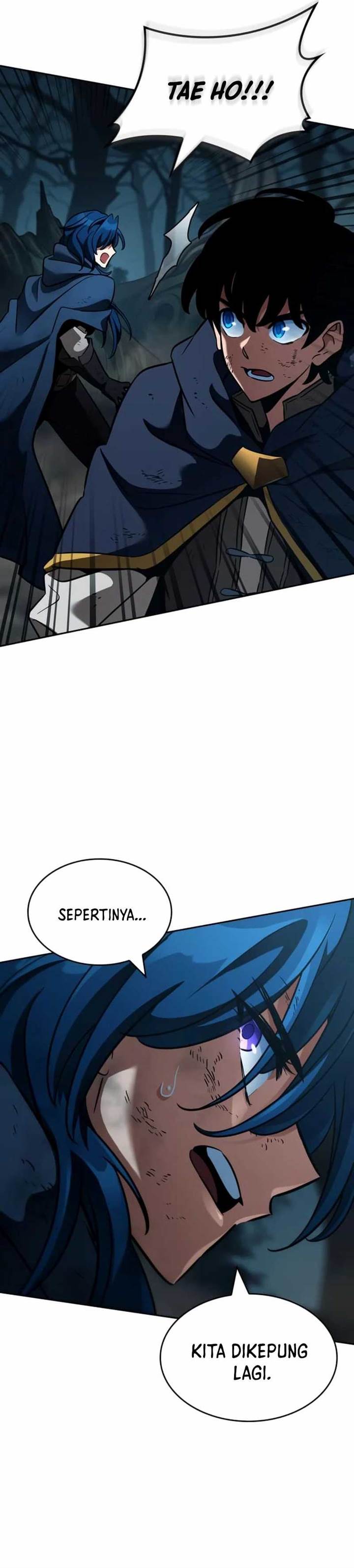 
              Valhalla Saga             Chapter 22