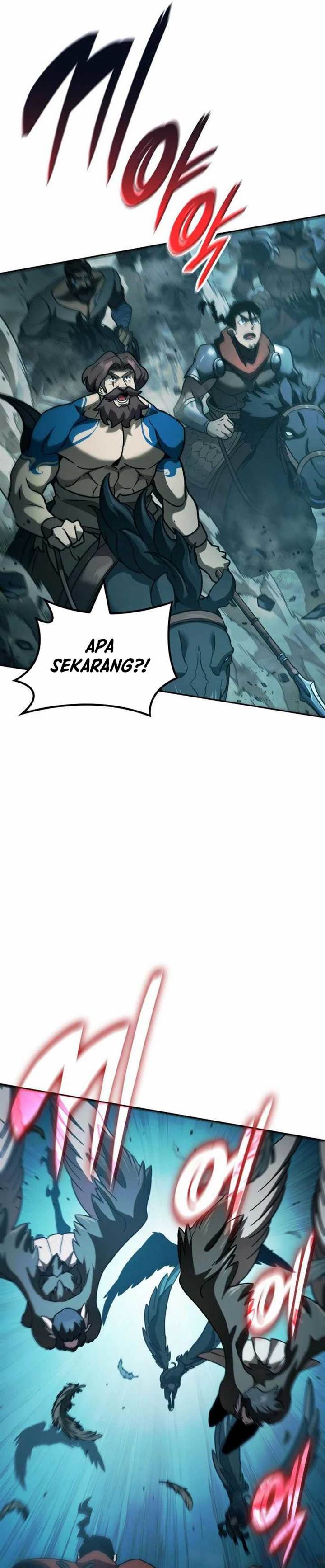 
              Valhalla Saga             Chapter 24