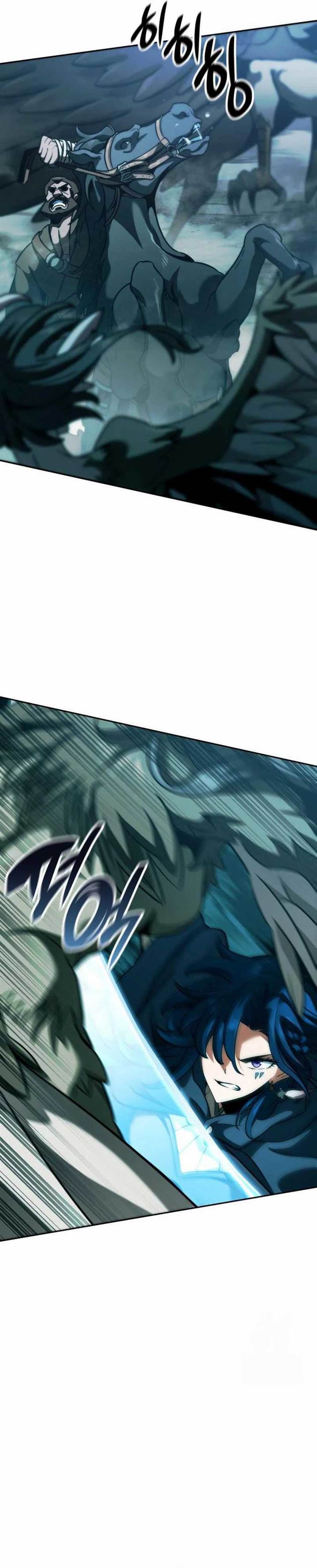 
              Valhalla Saga             Chapter 24