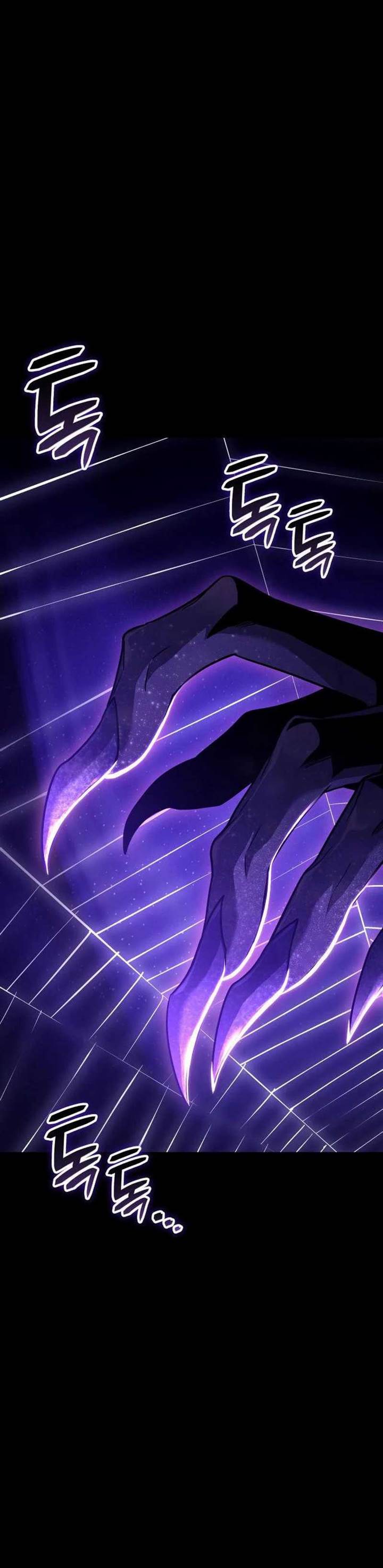 
              Valhalla Saga             Chapter 24