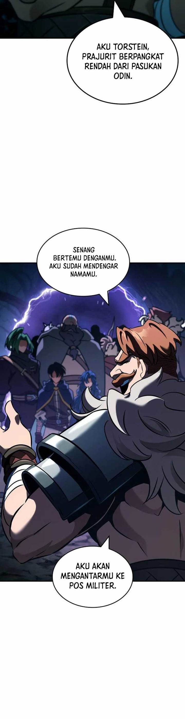 
              Valhalla Saga             Chapter 24