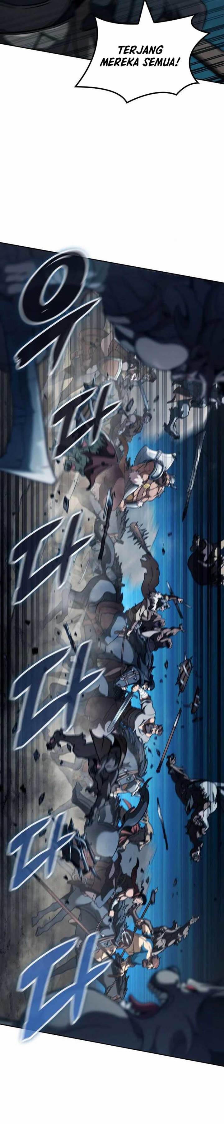 
              Valhalla Saga             Chapter 24