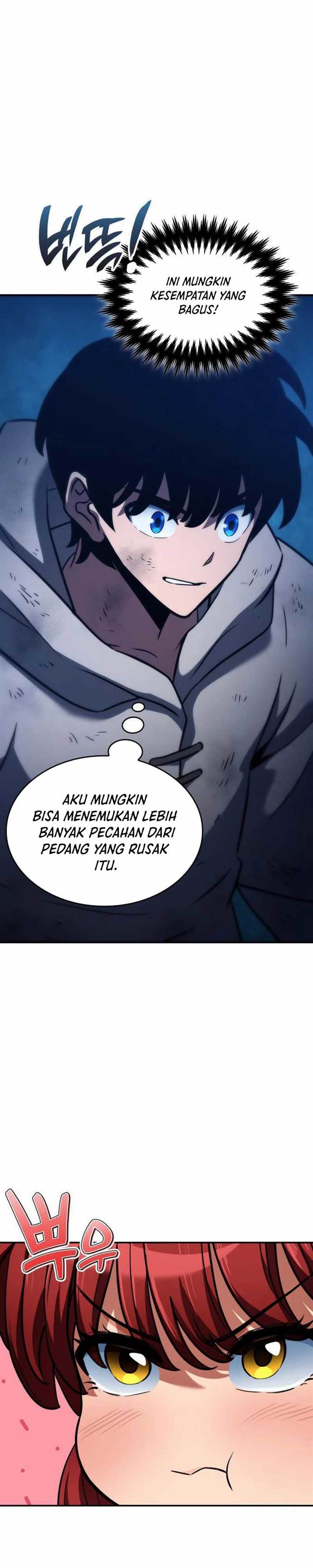 
              Valhalla Saga             Chapter 24