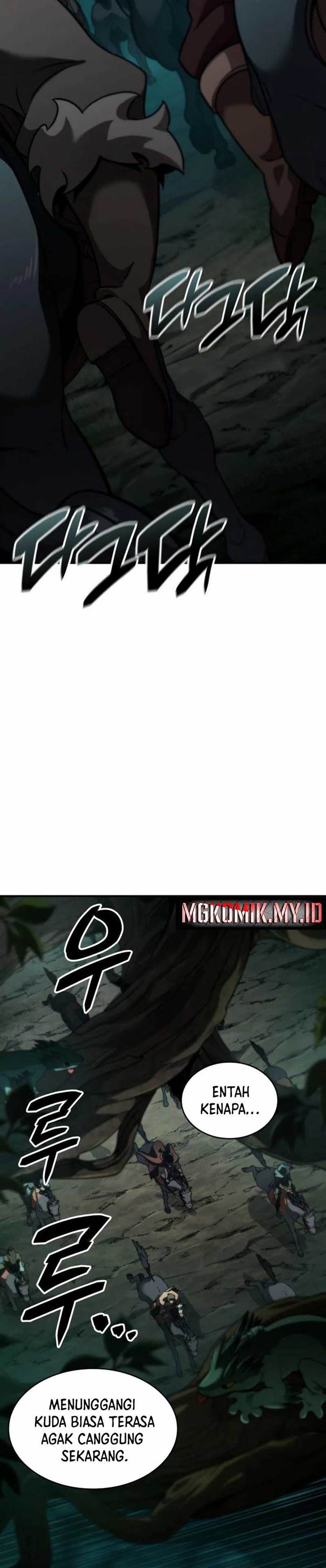 
              Valhalla Saga             Chapter 24