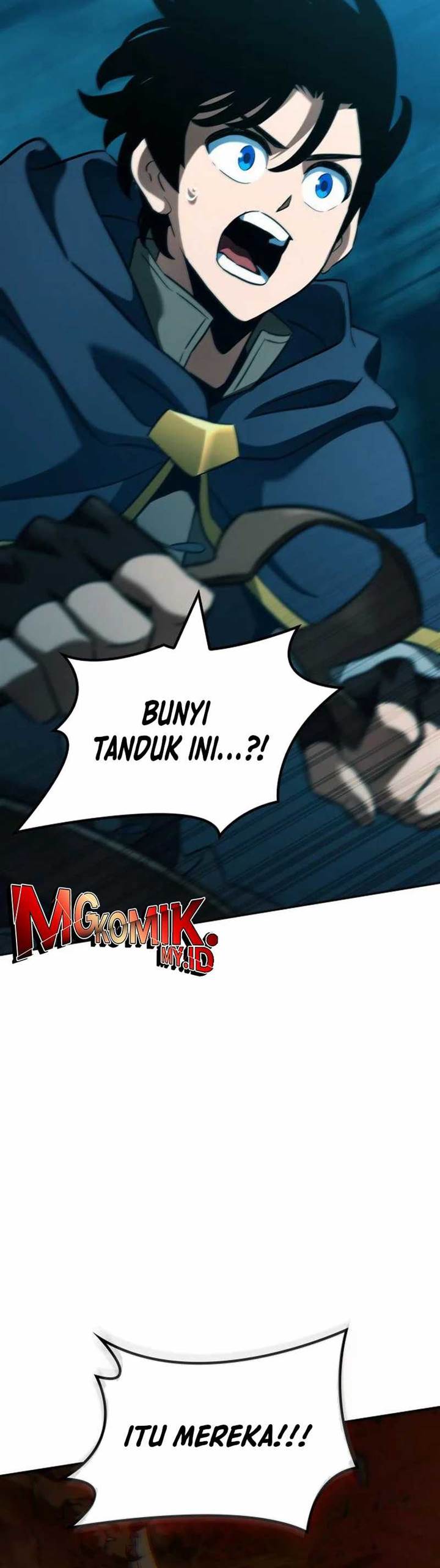 
              Valhalla Saga             Chapter 24