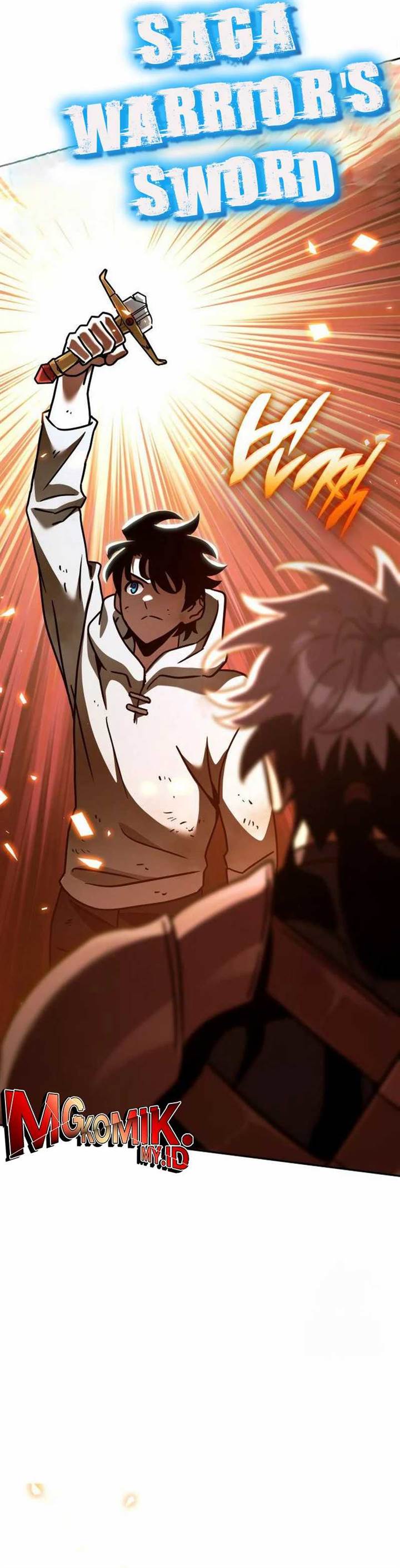 
              Valhalla Saga             Chapter 24