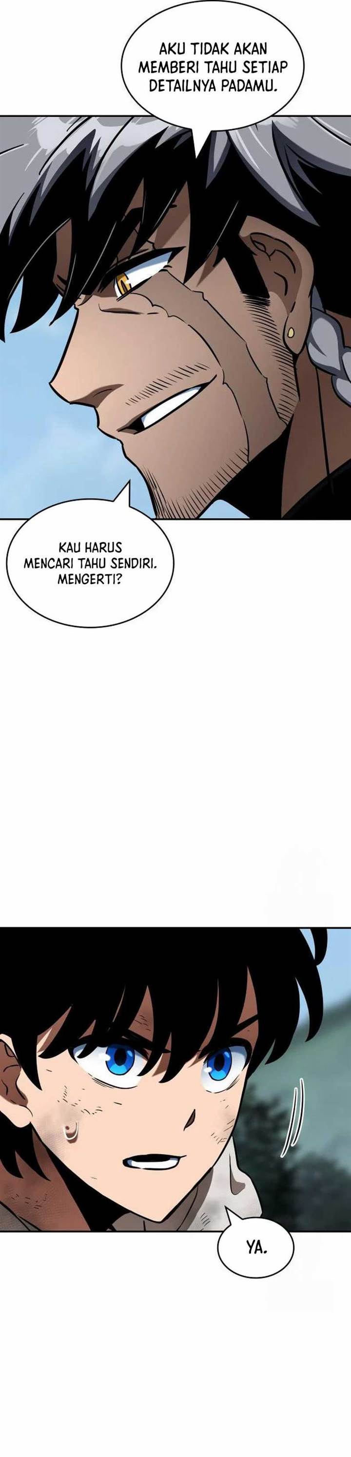 
              Valhalla Saga             Chapter 24