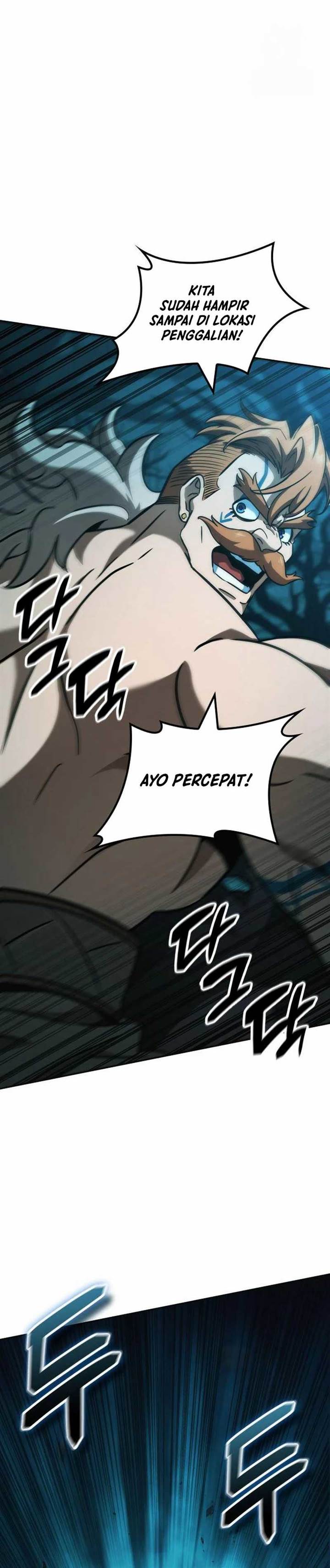 
              Valhalla Saga             Chapter 24