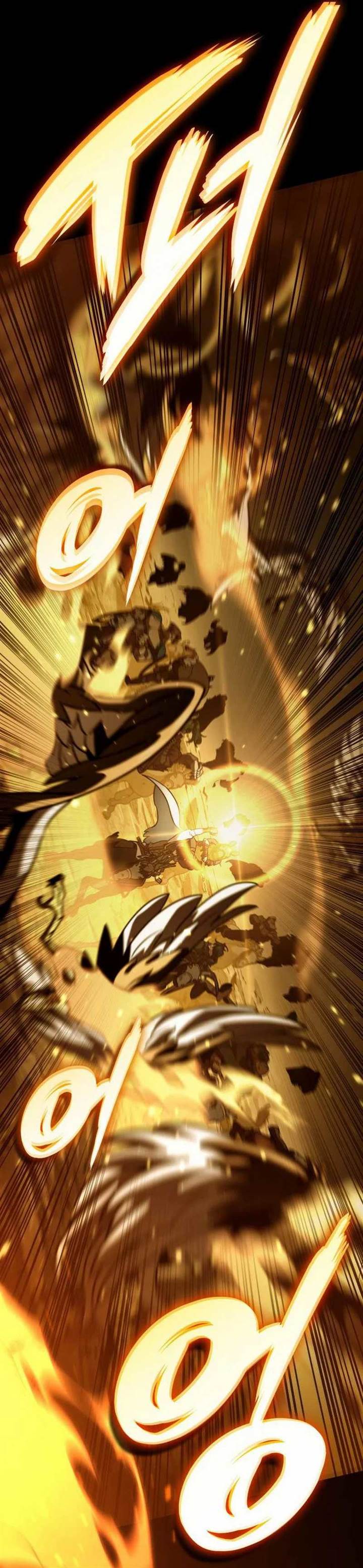 
              Valhalla Saga             Chapter 24