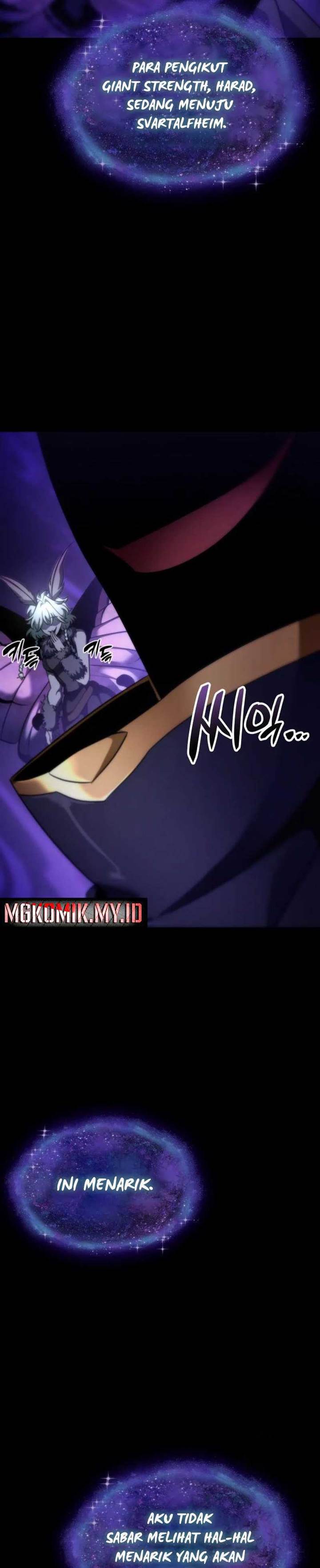 
              Valhalla Saga             Chapter 24