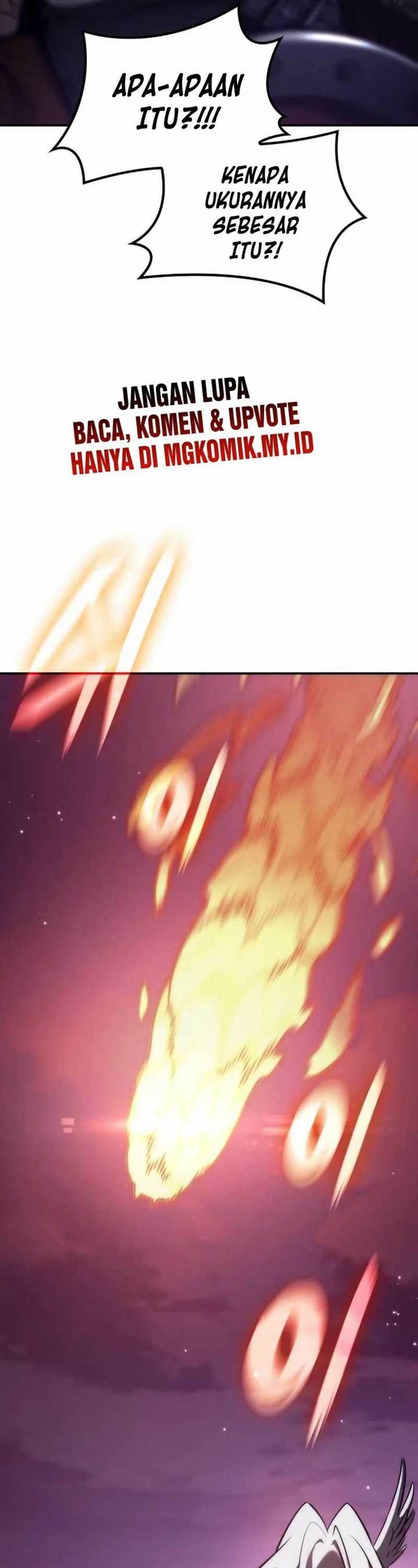 
              Valhalla Saga             Chapter 25