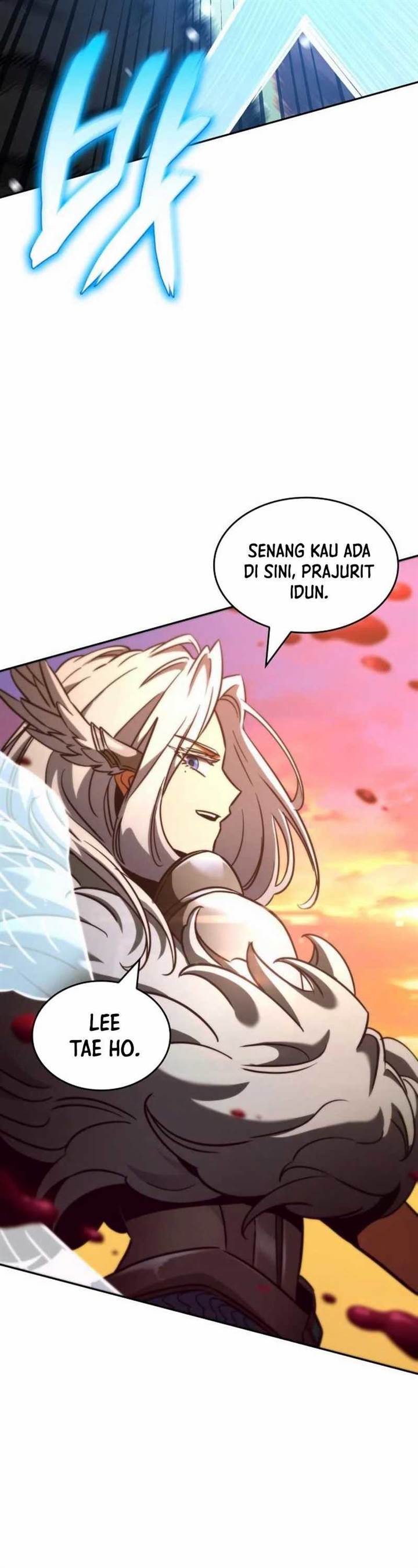 
              Valhalla Saga             Chapter 25
