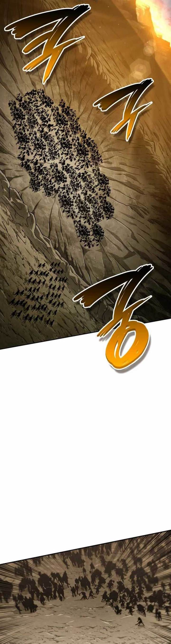 
              Valhalla Saga             Chapter 25
