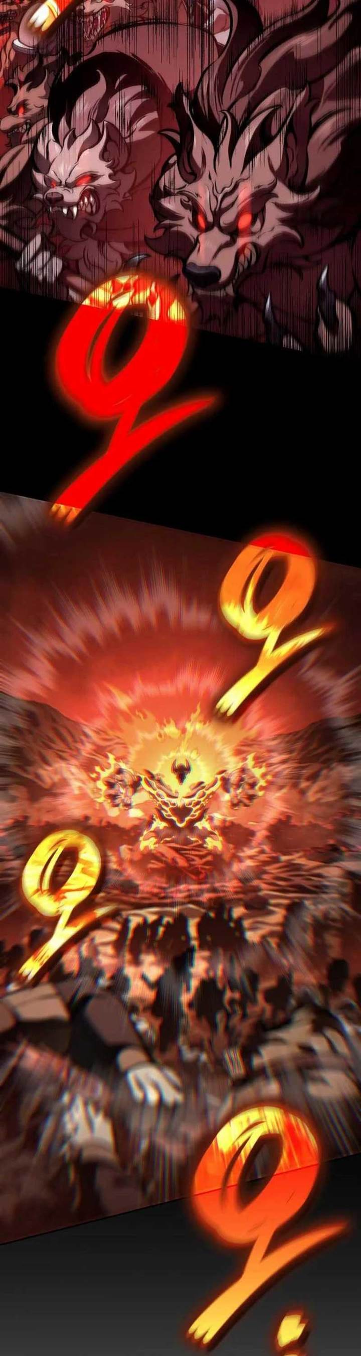 
              Valhalla Saga             Chapter 25
