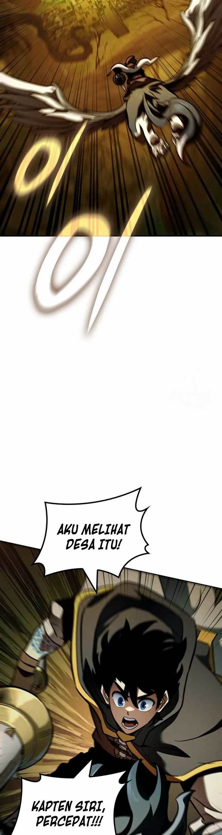 
              Valhalla Saga             Chapter 25