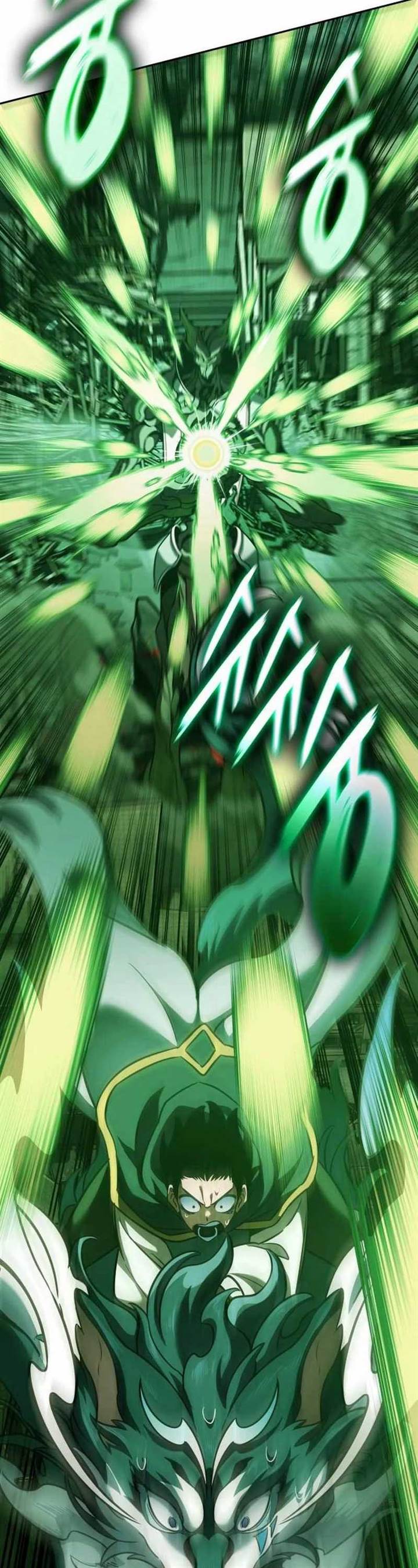 
              Valhalla Saga             Chapter 25