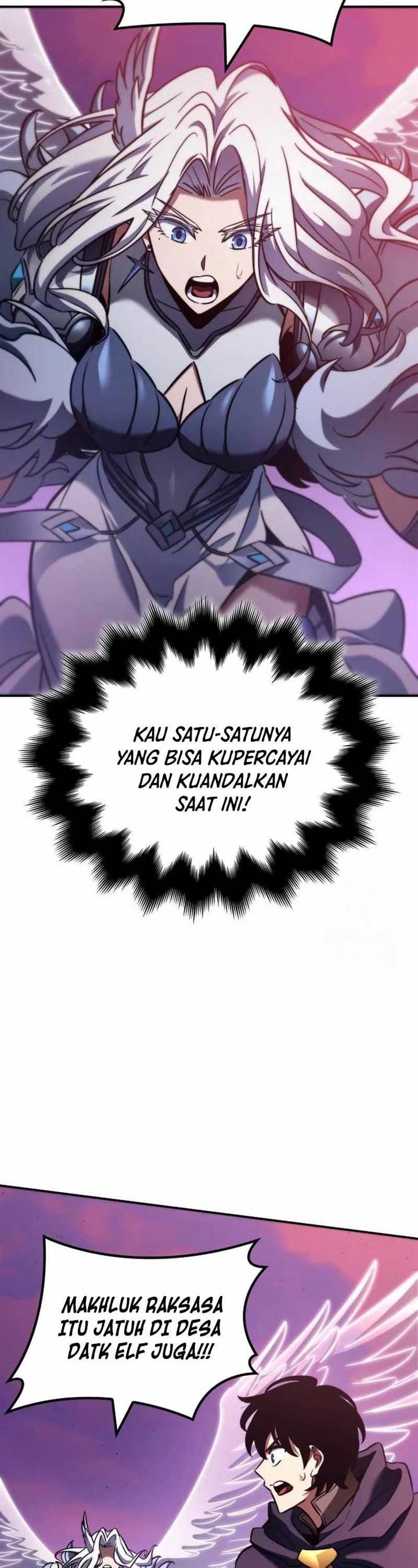 
              Valhalla Saga             Chapter 25