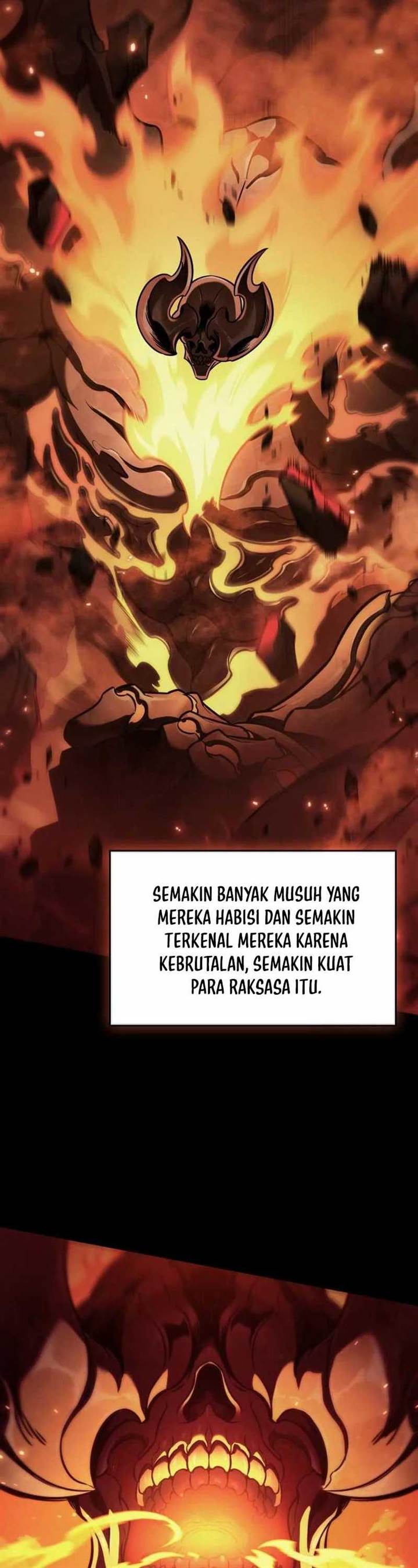 
              Valhalla Saga             Chapter 25