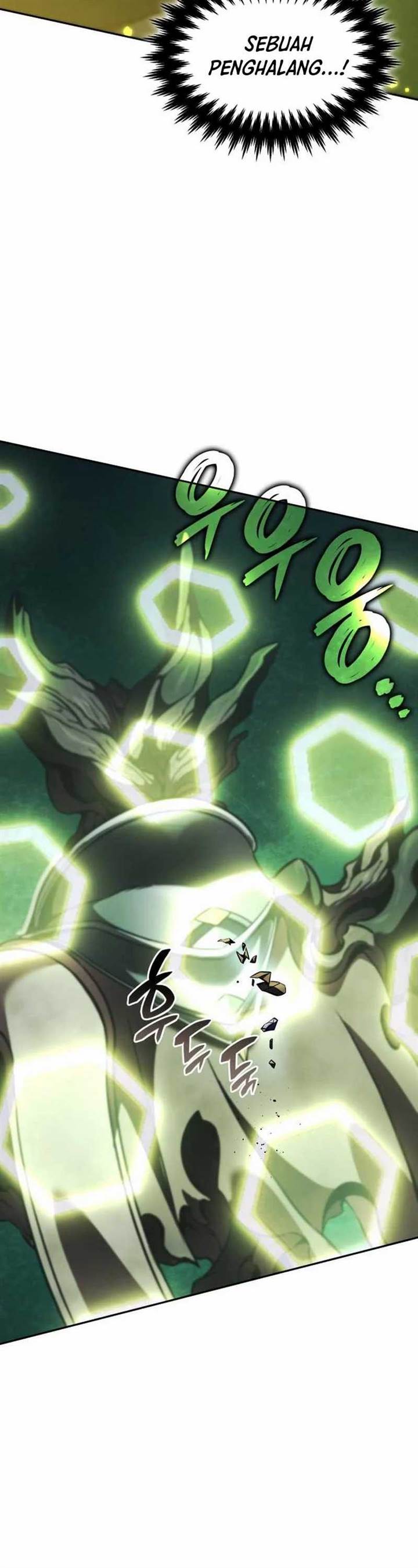 
              Valhalla Saga             Chapter 25