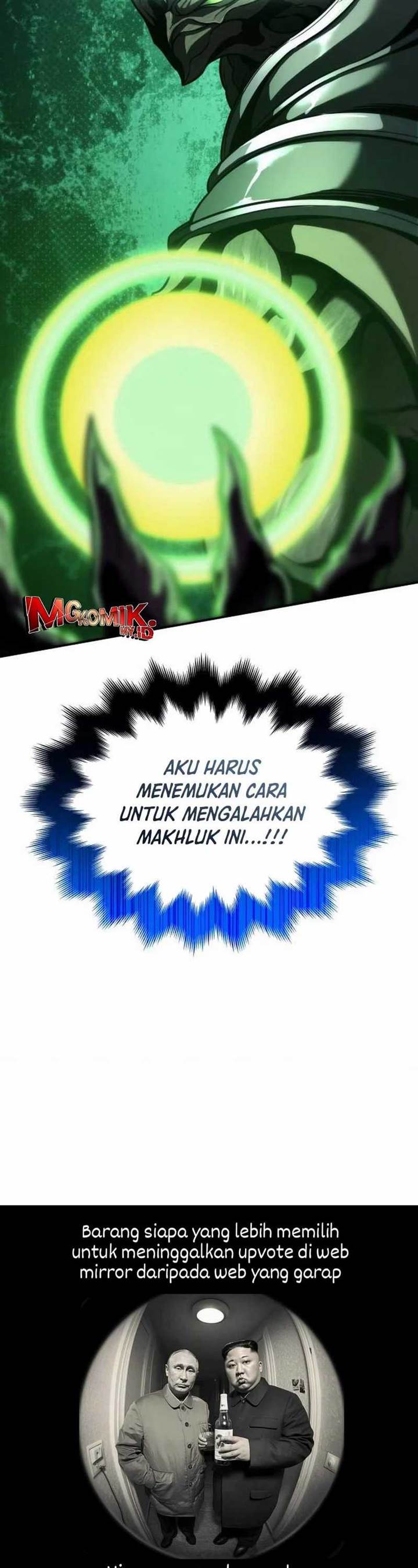 
              Valhalla Saga             Chapter 25