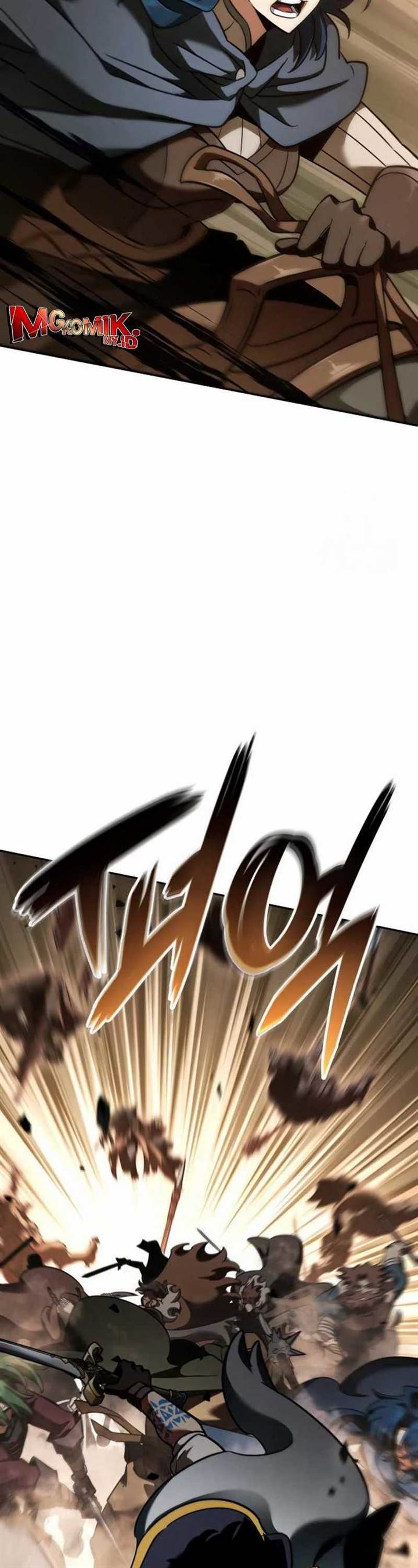 
              Valhalla Saga             Chapter 25