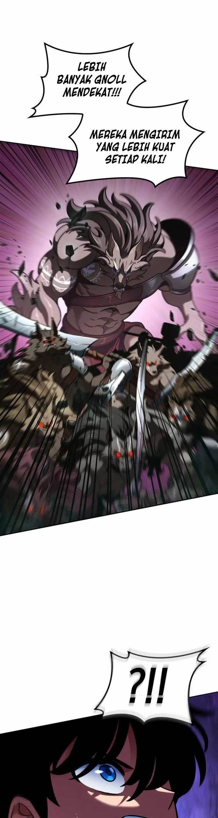 
              Valhalla Saga             Chapter 25