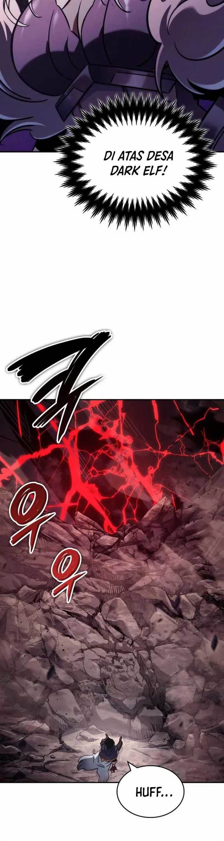 
              Valhalla Saga             Chapter 25