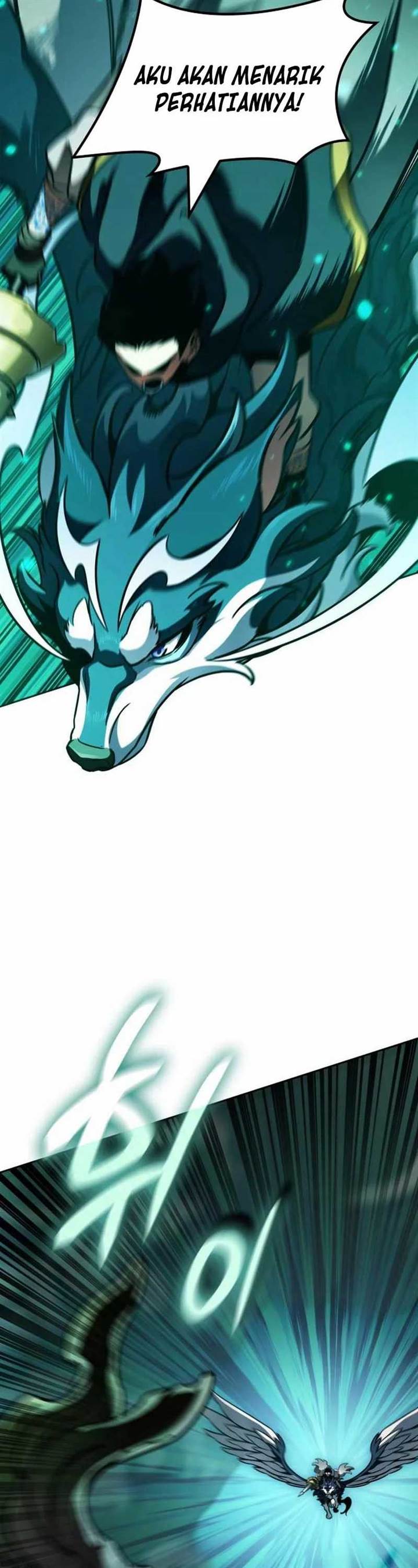 
              Valhalla Saga             Chapter 25