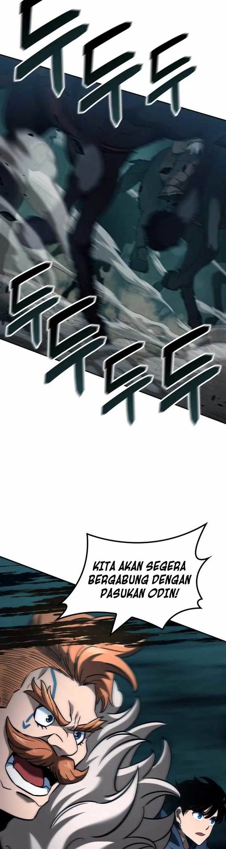 
              Valhalla Saga             Chapter 25