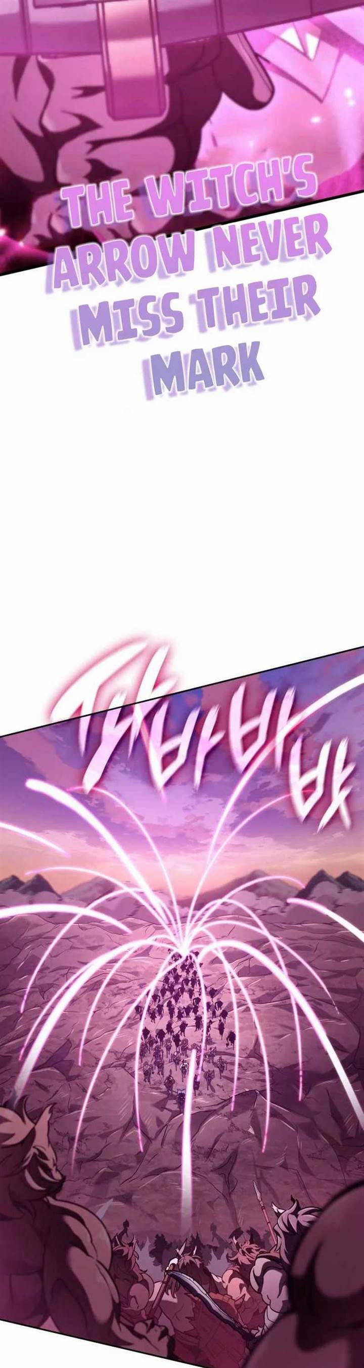 
              Valhalla Saga             Chapter 25