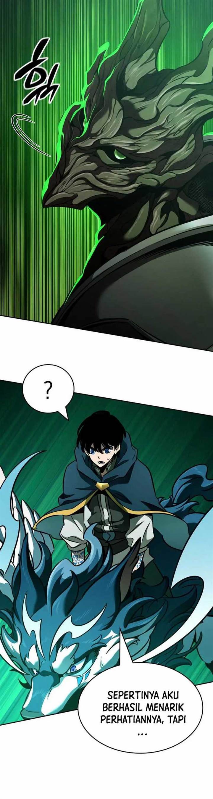 
              Valhalla Saga             Chapter 25