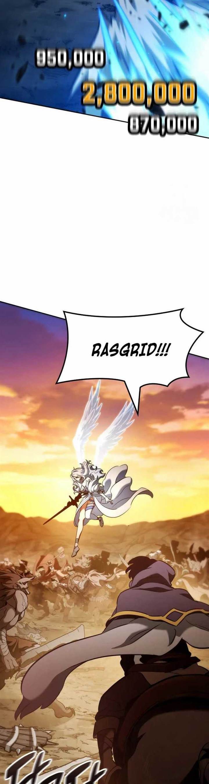 
              Valhalla Saga             Chapter 25