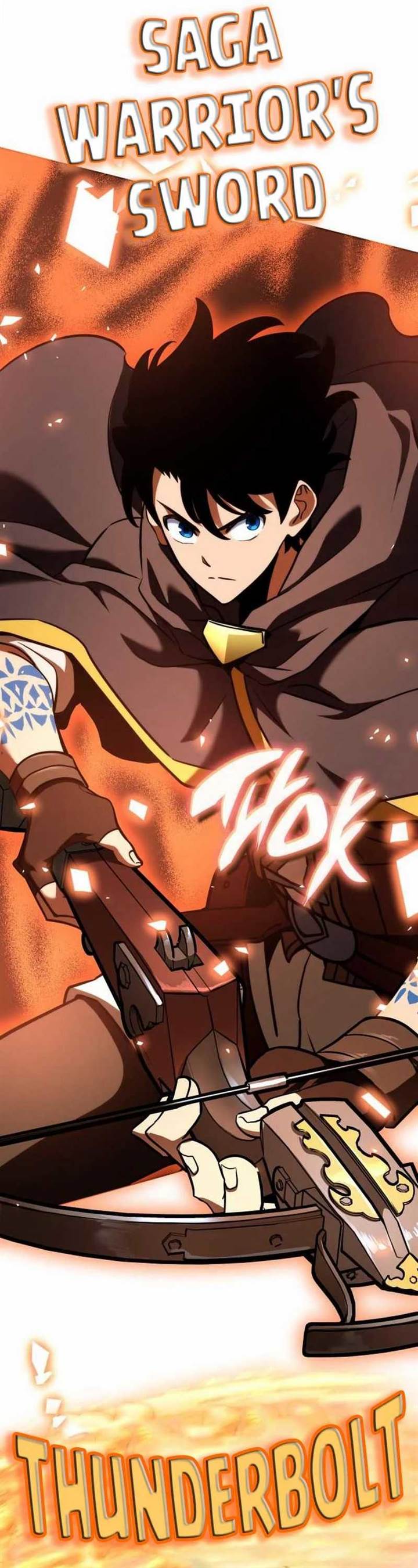 
              Valhalla Saga             Chapter 25