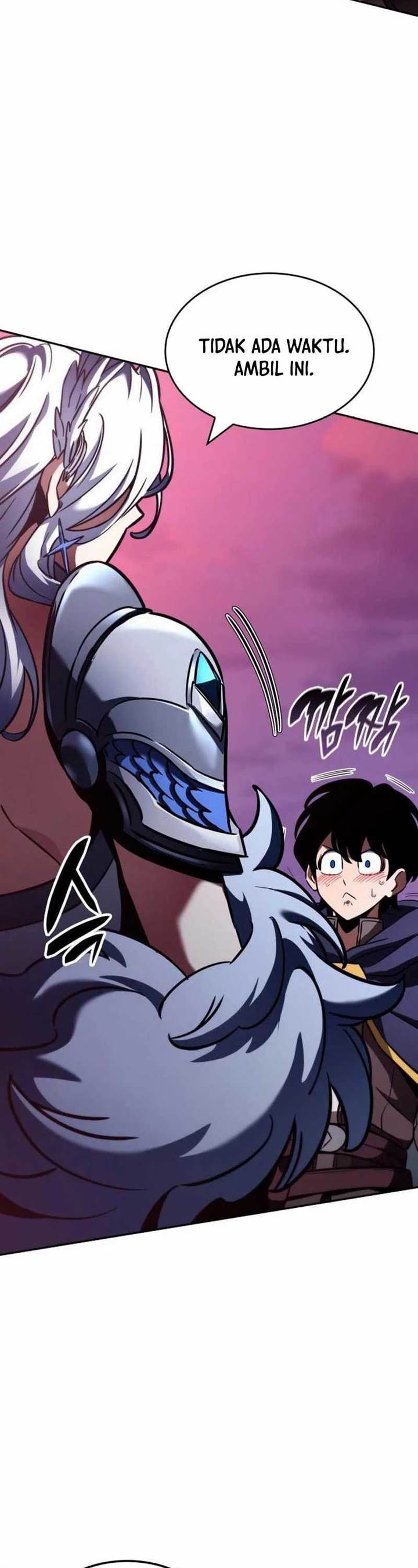 
              Valhalla Saga             Chapter 25