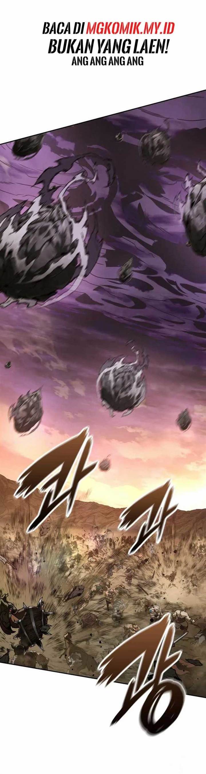 
              Valhalla Saga             Chapter 25