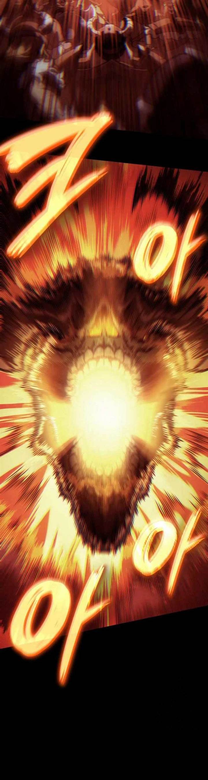 
              Valhalla Saga             Chapter 25