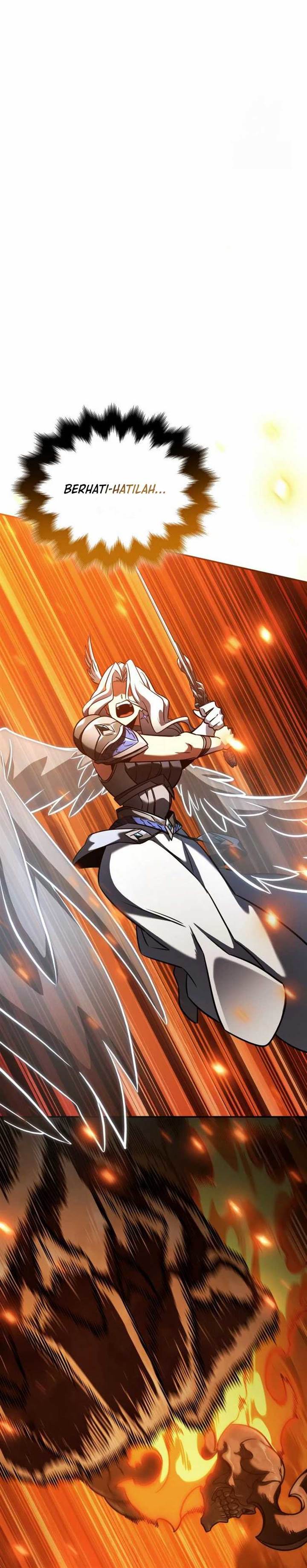 
              Valhalla Saga             Chapter 26