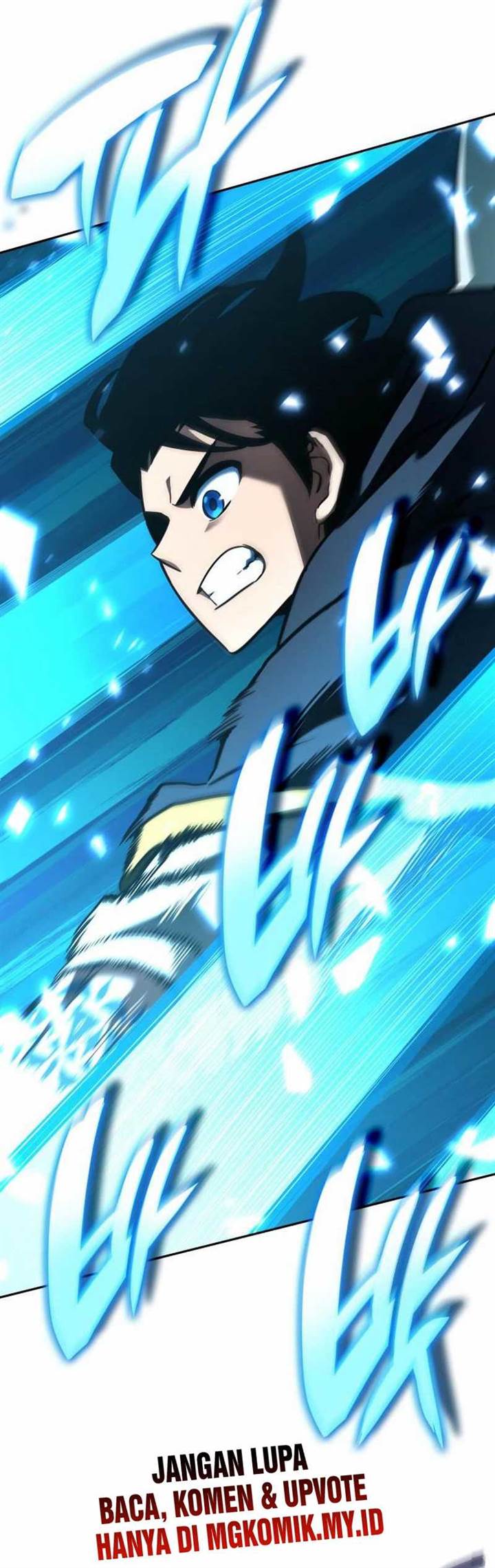 
              Valhalla Saga             Chapter 26