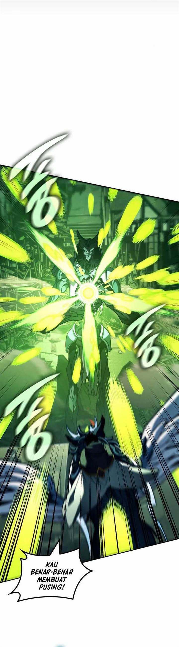 
              Valhalla Saga             Chapter 26