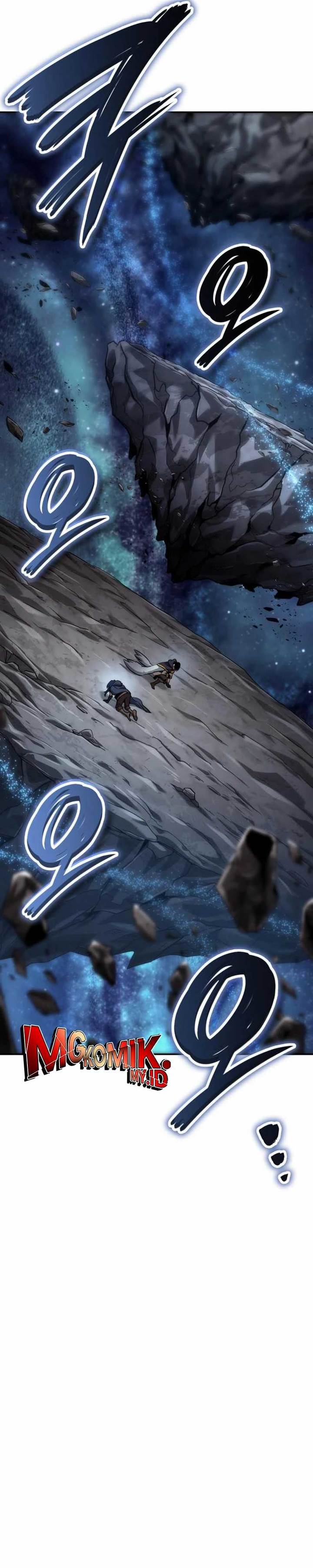 
              Valhalla Saga             Chapter 26